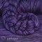 100% Superfine Merino Fiber: Winner's Circle. Soft Combed Top Roving Color Blend for Spinning, Felting, Weaving
